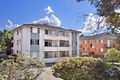 Property photo of 7/45 O'Connell Street North Parramatta NSW 2151