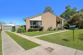 Property photo of 3 Budginigi Place Thurgoona NSW 2640