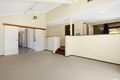Property photo of 3 Budginigi Place Thurgoona NSW 2640