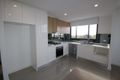 Property photo of 404/429-449 New Canterbury Road Dulwich Hill NSW 2203
