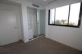 Property photo of 404/429-449 New Canterbury Road Dulwich Hill NSW 2203