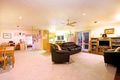 Property photo of 10 Lyndon Road Boronia VIC 3155