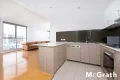 Property photo of 501/1 Watts Street Box Hill VIC 3128