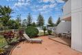 Property photo of 157 Old Burleigh Road Broadbeach QLD 4218
