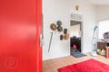 Property photo of 22 Beard Street Auchenflower QLD 4066