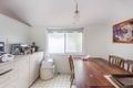 Property photo of 22 Beard Street Auchenflower QLD 4066