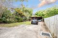 Property photo of 22 Beard Street Auchenflower QLD 4066