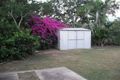 Property photo of 33 Champagne Crescent Kelso QLD 4815