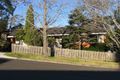 Property photo of 1 Shauna Crescent Mount Keira NSW 2500