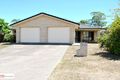 Property photo of 2/8 Adonis Court Rothwell QLD 4022