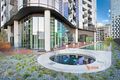 Property photo of 2606/135 A'Beckett Street Melbourne VIC 3000