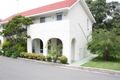 Property photo of 20/13 Banksia Street Boomerang Beach NSW 2428