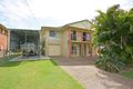 Property photo of 14 Travis Road Burrum Heads QLD 4659