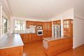 Property photo of 14 Travis Road Burrum Heads QLD 4659