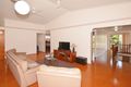Property photo of 14 Travis Road Burrum Heads QLD 4659