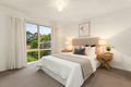 Property photo of 1A Vasey Grove Donvale VIC 3111