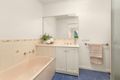 Property photo of 1A Vasey Grove Donvale VIC 3111