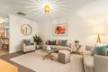 Property photo of 1A Vasey Grove Donvale VIC 3111