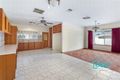 Property photo of 10 Pompoota Road Modbury SA 5092