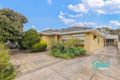 Property photo of 10 Pompoota Road Modbury SA 5092