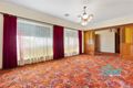 Property photo of 10 Pompoota Road Modbury SA 5092