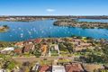 Property photo of 13 Beach Street Tennyson Point NSW 2111
