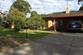 Property photo of 7 Gothic Avenue Stonyfell SA 5066