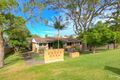 Property photo of 1 Frith Street Kahibah NSW 2290