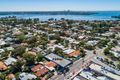 Property photo of 115 Wellington Street Mosman Park WA 6012