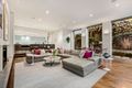Property photo of 8A Monomeath Avenue Toorak VIC 3142