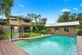 Property photo of 5 Nunda Close Pennant Hills NSW 2120