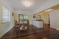 Property photo of 61 Mackay Street Coorparoo QLD 4151