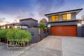 Property photo of 71 Chadstone Road Craigie WA 6025