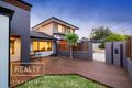 Property photo of 71 Chadstone Road Craigie WA 6025
