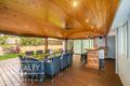 Property photo of 71 Chadstone Road Craigie WA 6025
