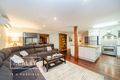 Property photo of 71 Chadstone Road Craigie WA 6025