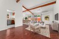 Property photo of 10/1 Hakea Street Karabar NSW 2620