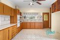 Property photo of 10 Pompoota Road Modbury SA 5092