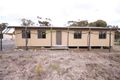 Property photo of 26 Murray Street Greenock SA 5360