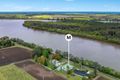 Property photo of 95 Riverbank Road Pimlico NSW 2478