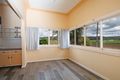 Property photo of 95 Riverbank Road Pimlico NSW 2478