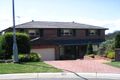 Property photo of 12 Cameron Place Alfords Point NSW 2234