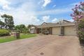 Property photo of 18 Pinehurst Court Craigmore SA 5114