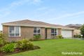 Property photo of 1B Caladenia Crescent South Nowra NSW 2541