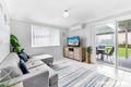 Property photo of 1B Caladenia Crescent South Nowra NSW 2541