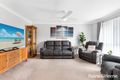 Property photo of 1B Caladenia Crescent South Nowra NSW 2541