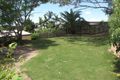 Property photo of 35 Plymouth Street Alderley QLD 4051