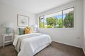 Property photo of 5 Nunda Close Pennant Hills NSW 2120