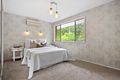 Property photo of 5 Nunda Close Pennant Hills NSW 2120
