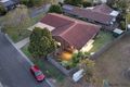 Property photo of 1 Tamala Street Middle Park QLD 4074